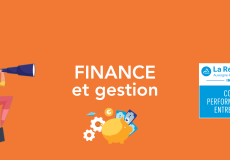 Finance – 3 webinaires pour voir plus clair !