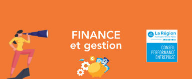 Finance – 3 webinaires pour voir plus clair !